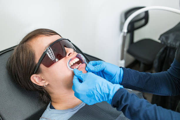 Best Tooth Infection Emergency Dentist  in East Sonora, CA